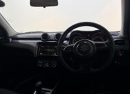 2023 Suzuki Swift MY21.4 1.2 Glx Amt