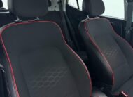 2024 Hyundai Grand I10 My23 1.2 Fluid At
