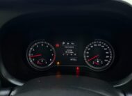 2024 Hyundai Grand I10 My23 1.2 Fluid At