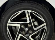 2024 Hyundai Grand I10 My23 1.2 Fluid At
