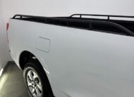 2022 Gwm P Series My20 2.0TD Dlx S/cab 4X2