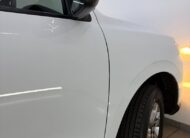 2022 Gwm P Series My20 2.0TD Dlx S/cab 4X2
