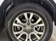 2016 Ford Ranger 3.2 Tdci Wildtrak 4X2 D/cab At