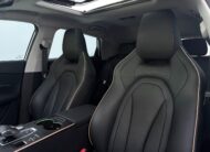 2025 OMODA C5 My25 1.5T Elegance S
