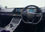 2025 OMODA C5 My25 1.5T Elegance S