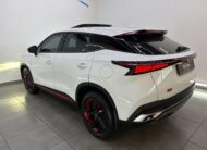 2025 OMODA C5 My25 1.5T Elegance S