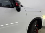 2025 OMODA C5 My25 1.5T Elegance S