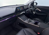 2025 OMODA C5 My25 1.5T Elegance S