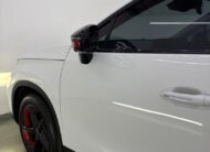 2025 OMODA C5 My25 1.5T Elegance S