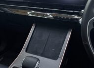 2025 OMODA C5 My25 1.5T Elegance S