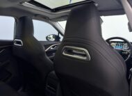 2025 OMODA C5 My25 1.5T Elegance S