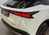 2025 OMODA C5 My25 1.5T Elegance S