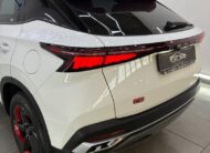 2025 OMODA C5 My25 1.5T Elegance S