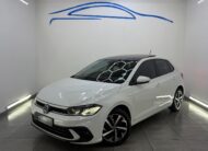 2023 Volkswagen Polo Hatch My24 1.0 Tsi Life Dsg