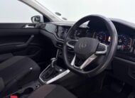 2023 Volkswagen Polo Hatch My24 1.0 Tsi Life Dsg