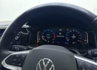 2023 Volkswagen Polo Hatch My24 1.0 Tsi Life Dsg