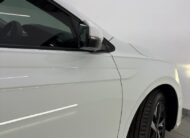 2023 Volkswagen Polo Hatch My24 1.0 Tsi Life Dsg