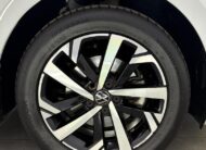 2023 Volkswagen Polo Hatch My24 1.0 Tsi Life Dsg
