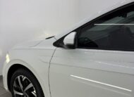 2023 Volkswagen Polo Hatch My24 1.0 Tsi Life Dsg