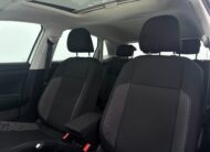 2023 Volkswagen Polo Hatch My24 1.0 Tsi Life Dsg