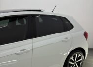 2023 Volkswagen Polo Hatch My24 1.0 Tsi Life Dsg