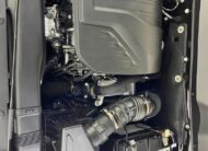 2026 Haval H6 MY25.1 2.0T Gt S-Luxury 4wd Dct