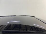 2026 Haval H6 MY25.1 2.0T Gt S-Luxury 4wd Dct