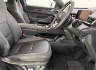 2026 Haval H6 MY25.1 2.0T Gt S-Luxury 4wd Dct