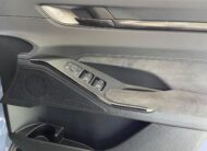 2026 Haval H6 MY25.1 2.0T Gt S-Luxury 4wd Dct