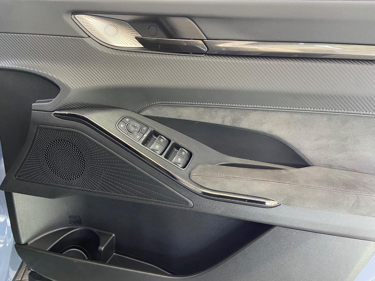 2026 Haval H6 MY25.1 2.0T Gt S-Luxury 4wd Dct