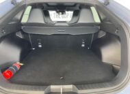 2026 Haval H6 MY25.1 2.0T Gt S-Luxury 4wd Dct