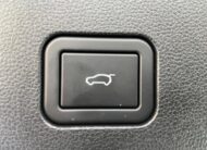 2026 Haval H6 MY25.1 2.0T Gt S-Luxury 4wd Dct