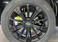 2026 Haval H6 MY25.1 2.0T Gt S-Luxury 4wd Dct