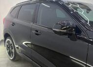 2026 Haval H6 MY25.6 2.0T Ultra Luxury 4wd 9dct