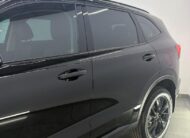 2026 Haval H6 MY25.6 2.0T Ultra Luxury 4wd 9dct