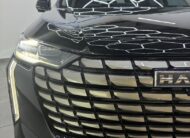 2026 Haval H6 MY25.6 2.0T Ultra Luxury 4wd 9dct