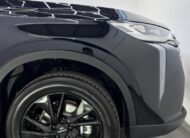 2026 Haval H6 MY25.6 2.0T Ultra Luxury 4wd 9dct