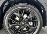 2026 Haval H6 MY25.6 2.0T Ultra Luxury 4wd 9dct
