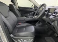 2026 Haval H6 MY25.6 2.0T Ultra Luxury 4wd 9dct