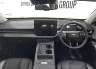 2026 Haval H6 MY25.6 2.0T Ultra Luxury 4wd 9dct