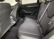 2026 Haval H6 MY25.6 2.0T Ultra Luxury 4wd 9dct
