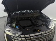 2026 Haval H6 MY25.6 2.0T Ultra Luxury 4wd 9dct