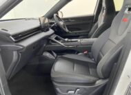 2026 Haval H6 MY25.1 2.0T Gt S-Luxury 4wd Dct