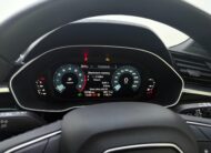 2025 Audi Q3 My26 35 Tfsi Black Edition