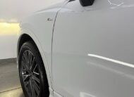 2025 Audi Q3 My26 35 Tfsi Black Edition