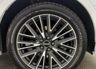 2025 Audi Q3 My26 35 Tfsi Black Edition