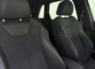 2025 Audi Q3 My26 35 Tfsi Black Edition