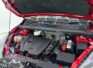 2023 Chery Tiggo 4 Pro My22 1.5 Elite Se Cvt