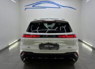 2023 BAIC X55 My22 1.5T Elite At