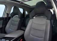 2023 BAIC X55 My22 1.5T Elite At